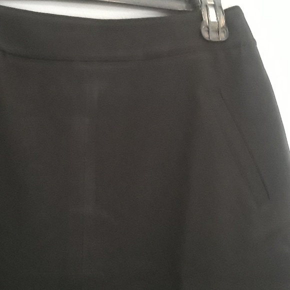 CAbi jacket and skirt - Picture 4 of 6